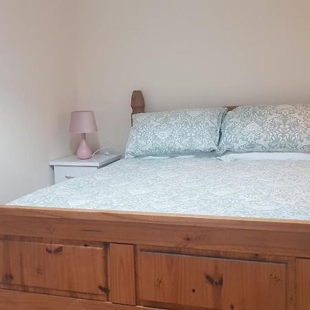 Craigalappan Cottages Holiday Home Bushmills Luaran gambar