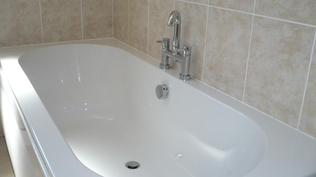 Craigalappan Cottages Holiday Home Bushmills Luaran gambar